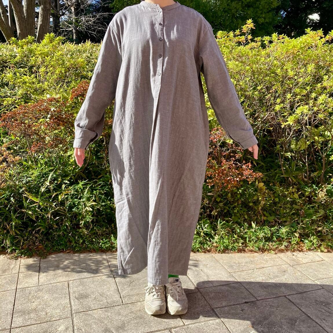 【アリオ倉敷】サブ画像⑤