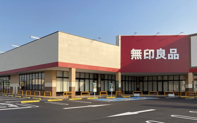 笠松フォロワー