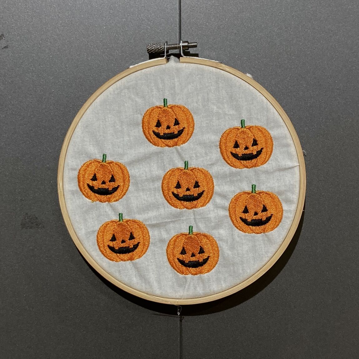 【仙台ロフト】　刺繍承りサービス・仕上がり日数変更のご案内_L4UbQJ