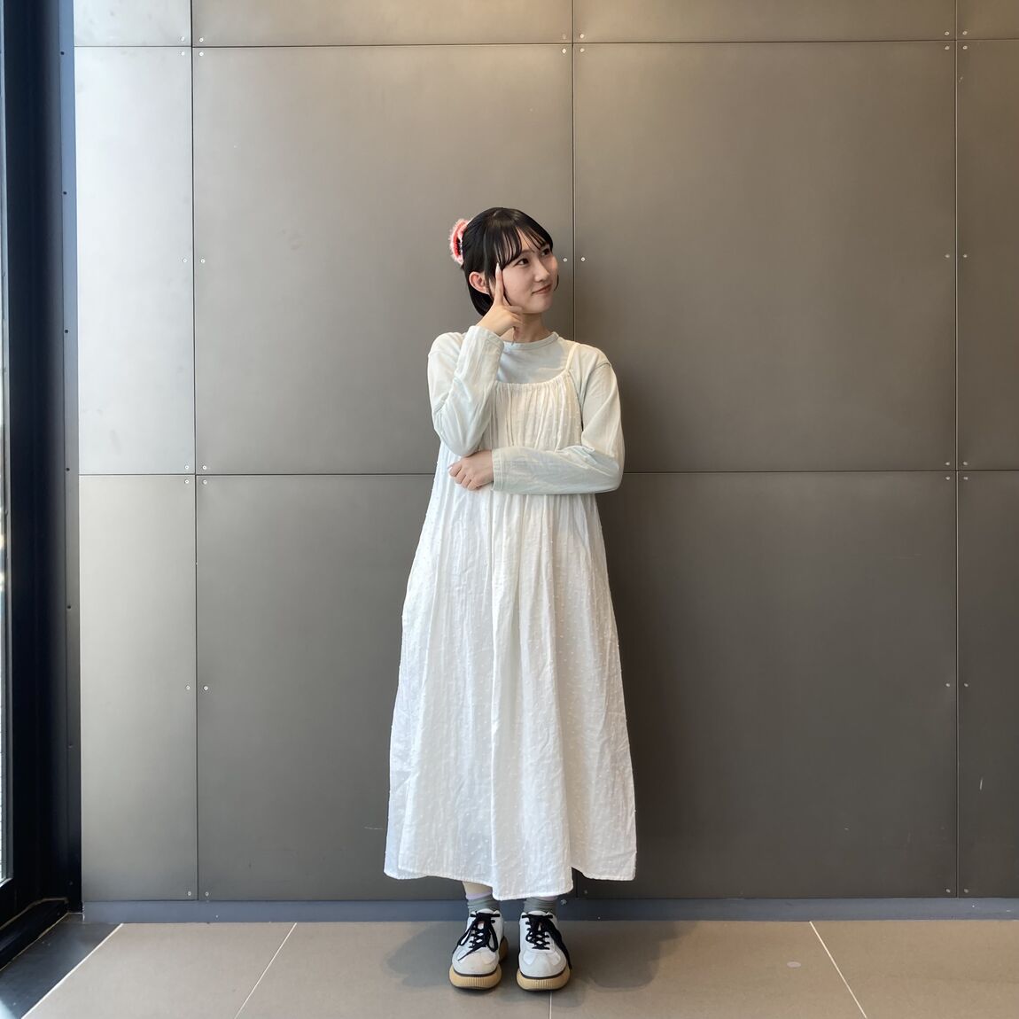 45770_20260425_09_00