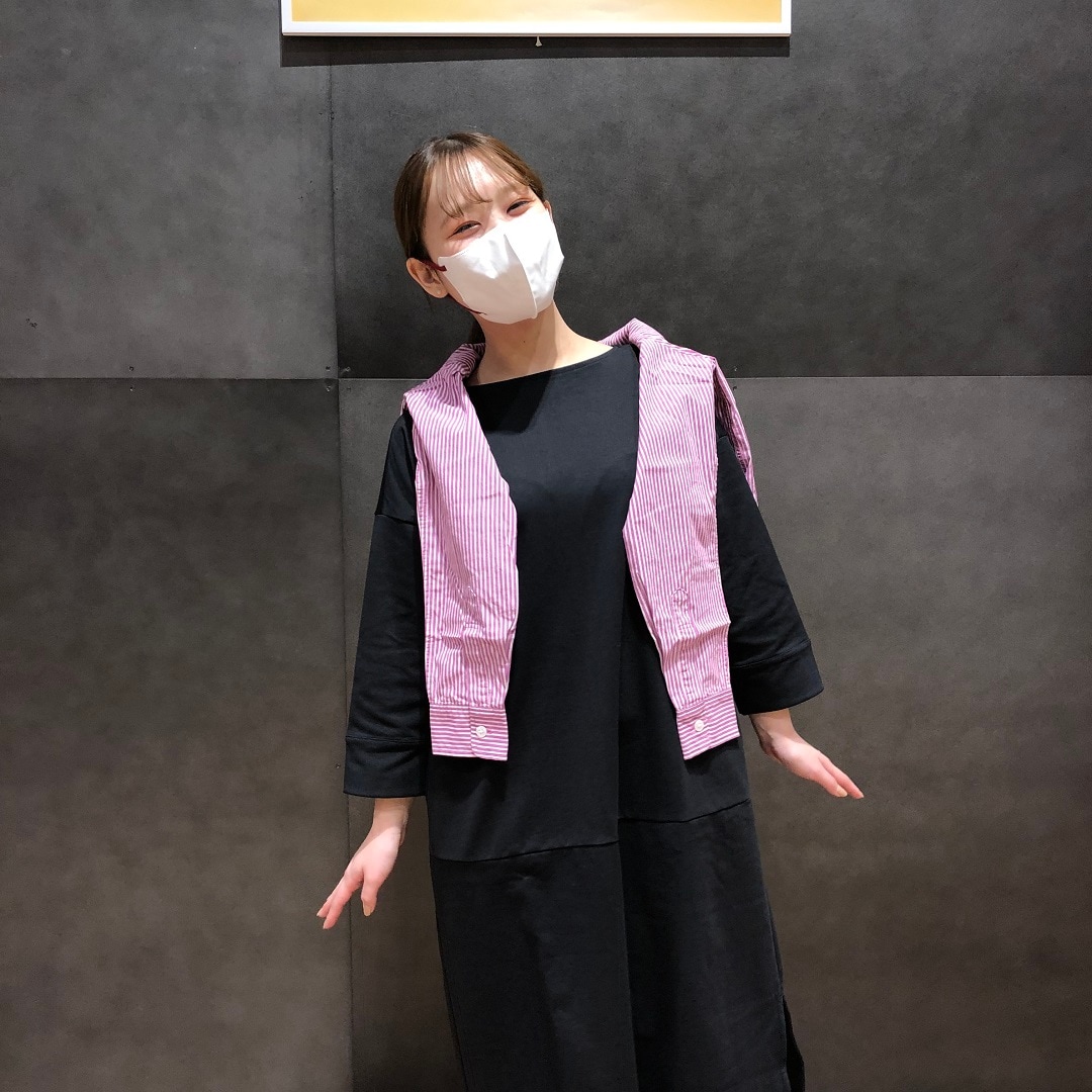 ④