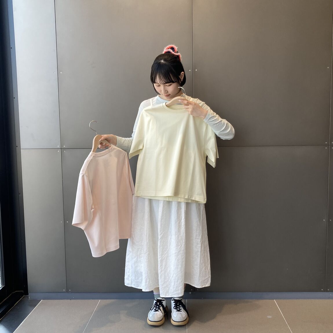 45770_20260425_09_00