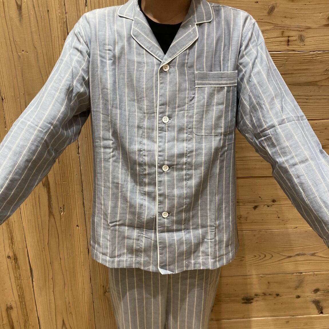 【ルビットパーク南草津】162 cm_Z2CMyG