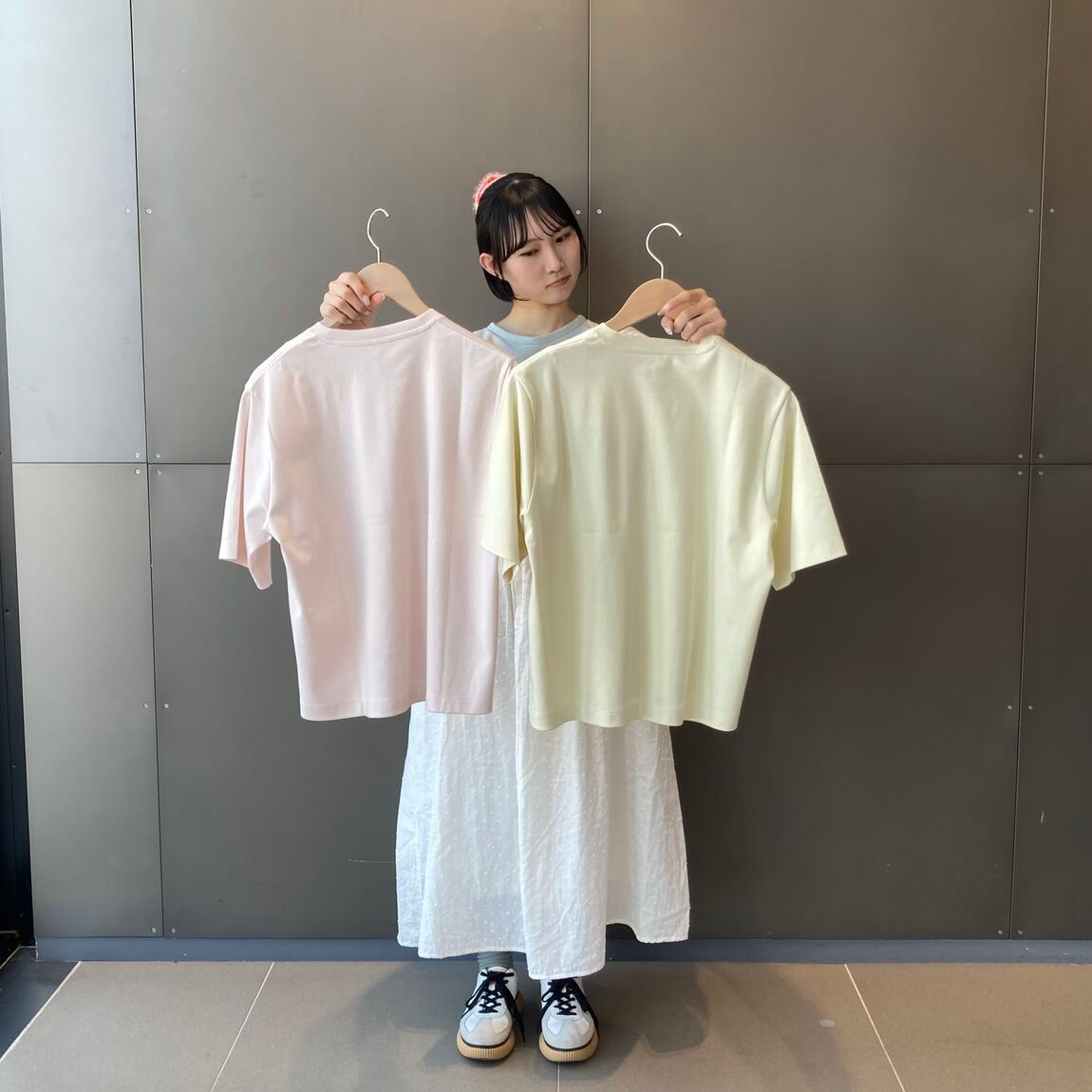 45770_20260425_09_00