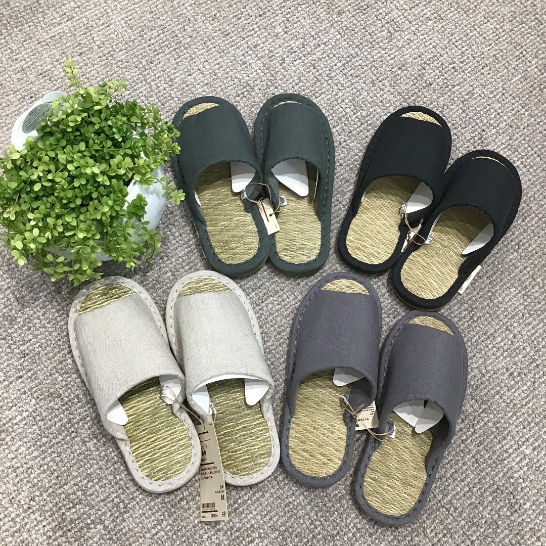 六枚目