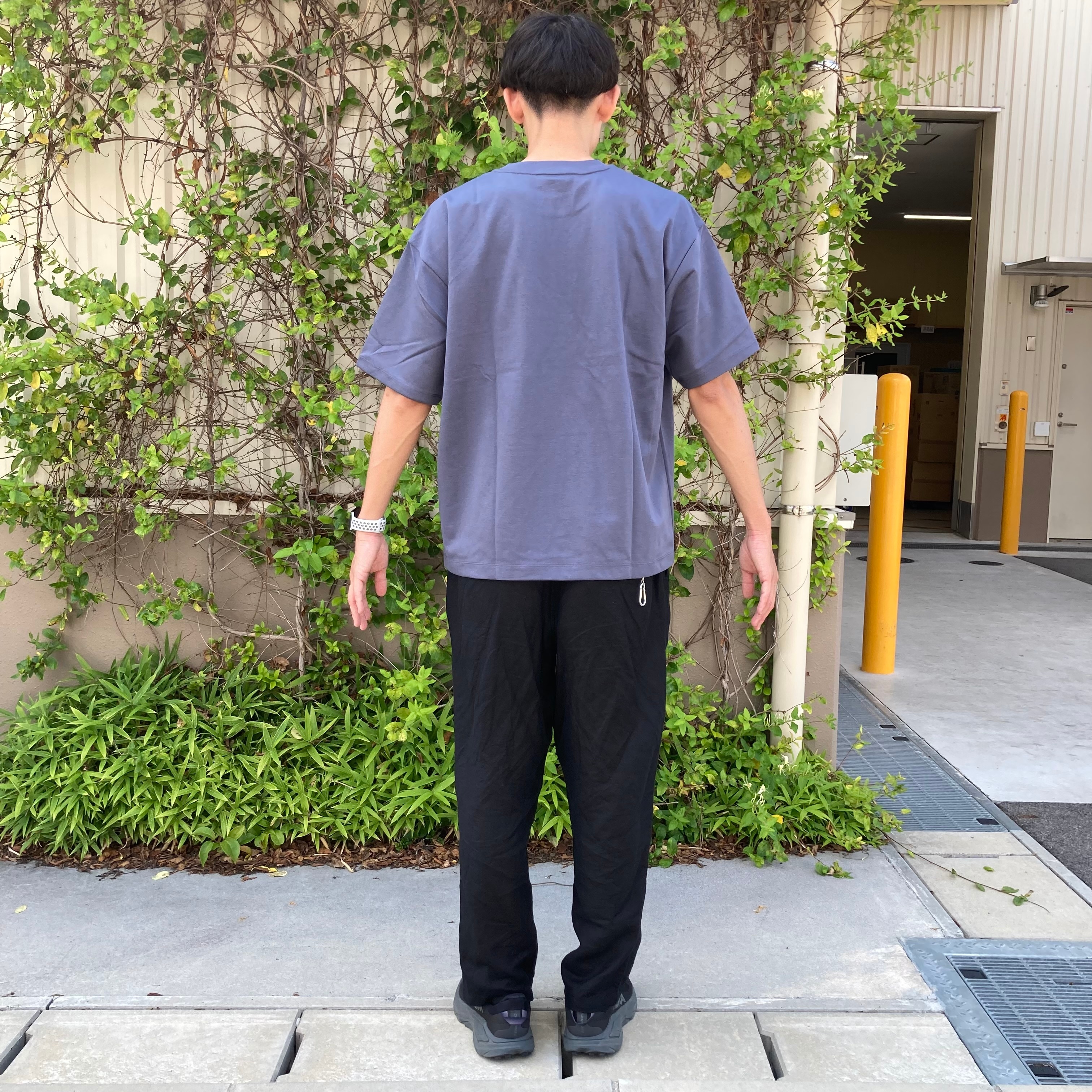 あ