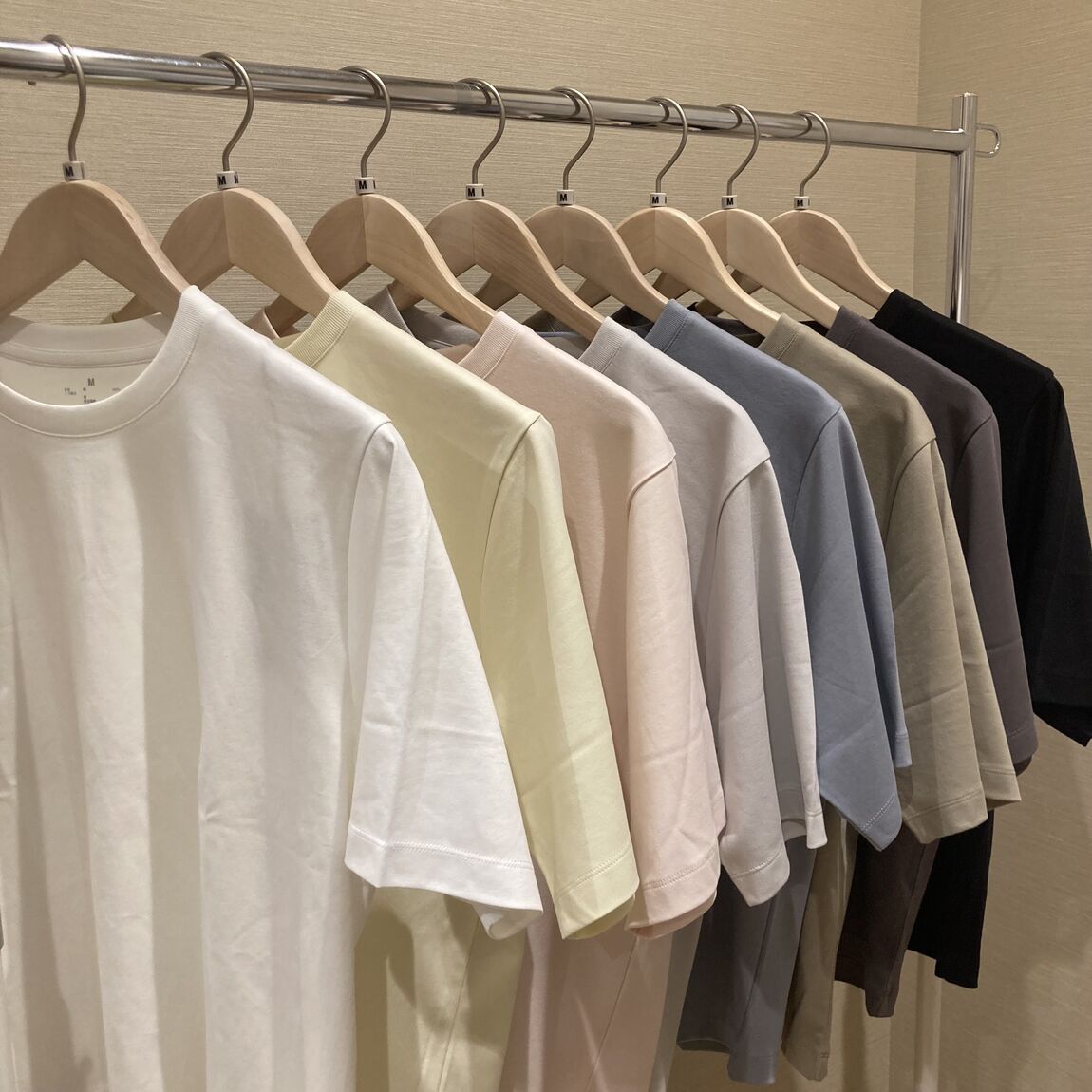 46335_260427_01_023jpg