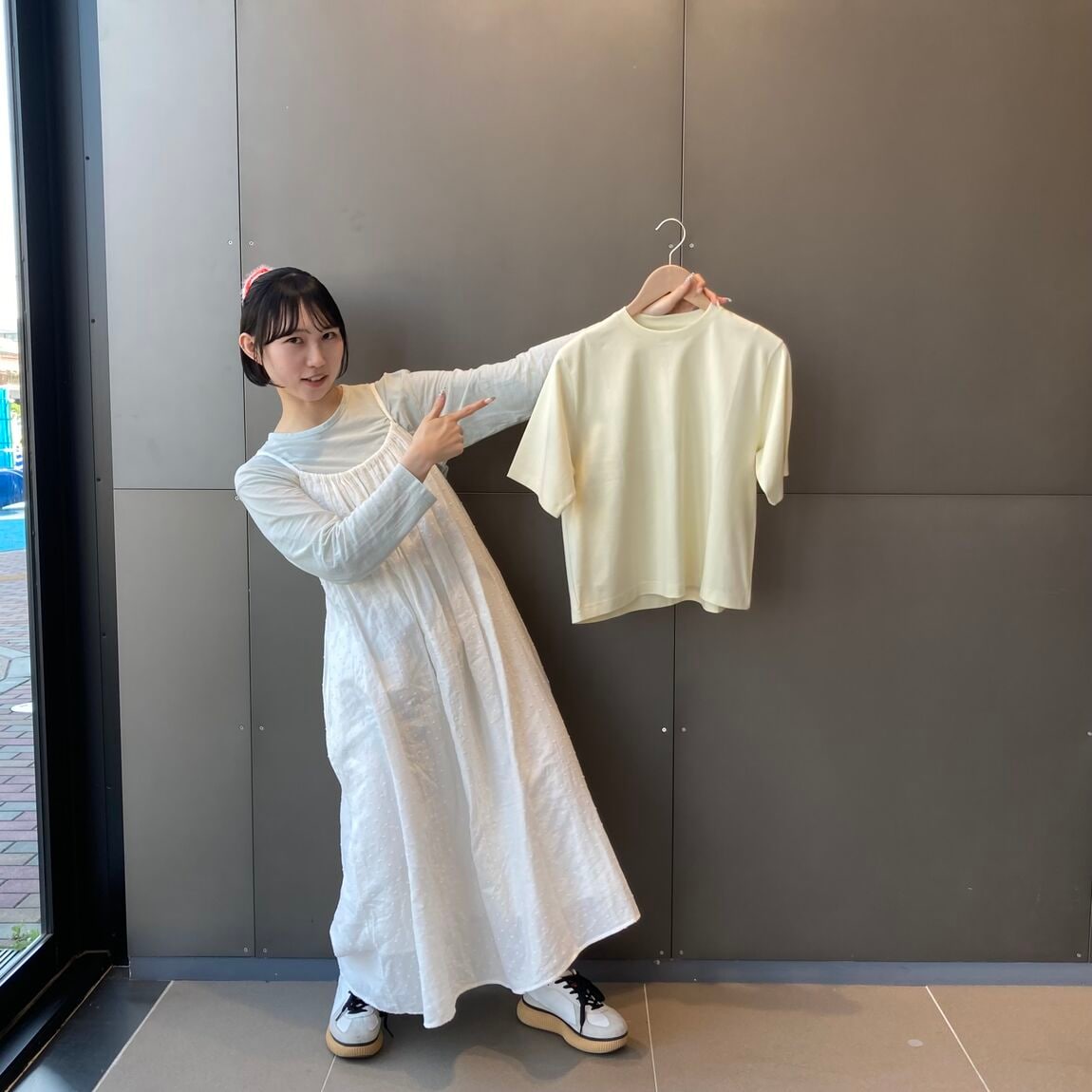 45770_20260425_09_00