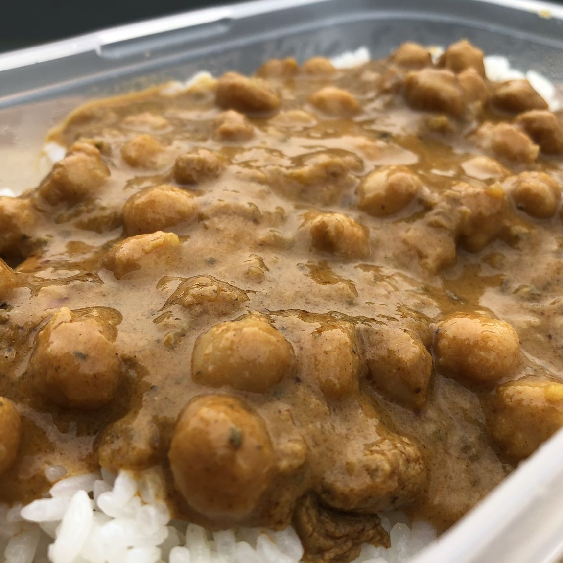 カダラカレー