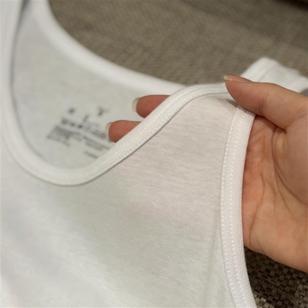 【青木島ショッピングパーク】