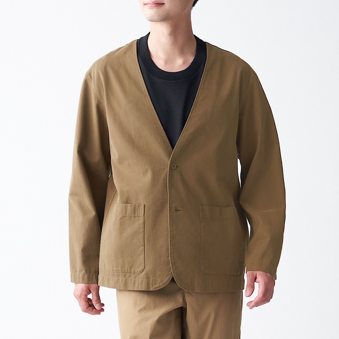 【イオンモール各務原】紳士服のすゝめ