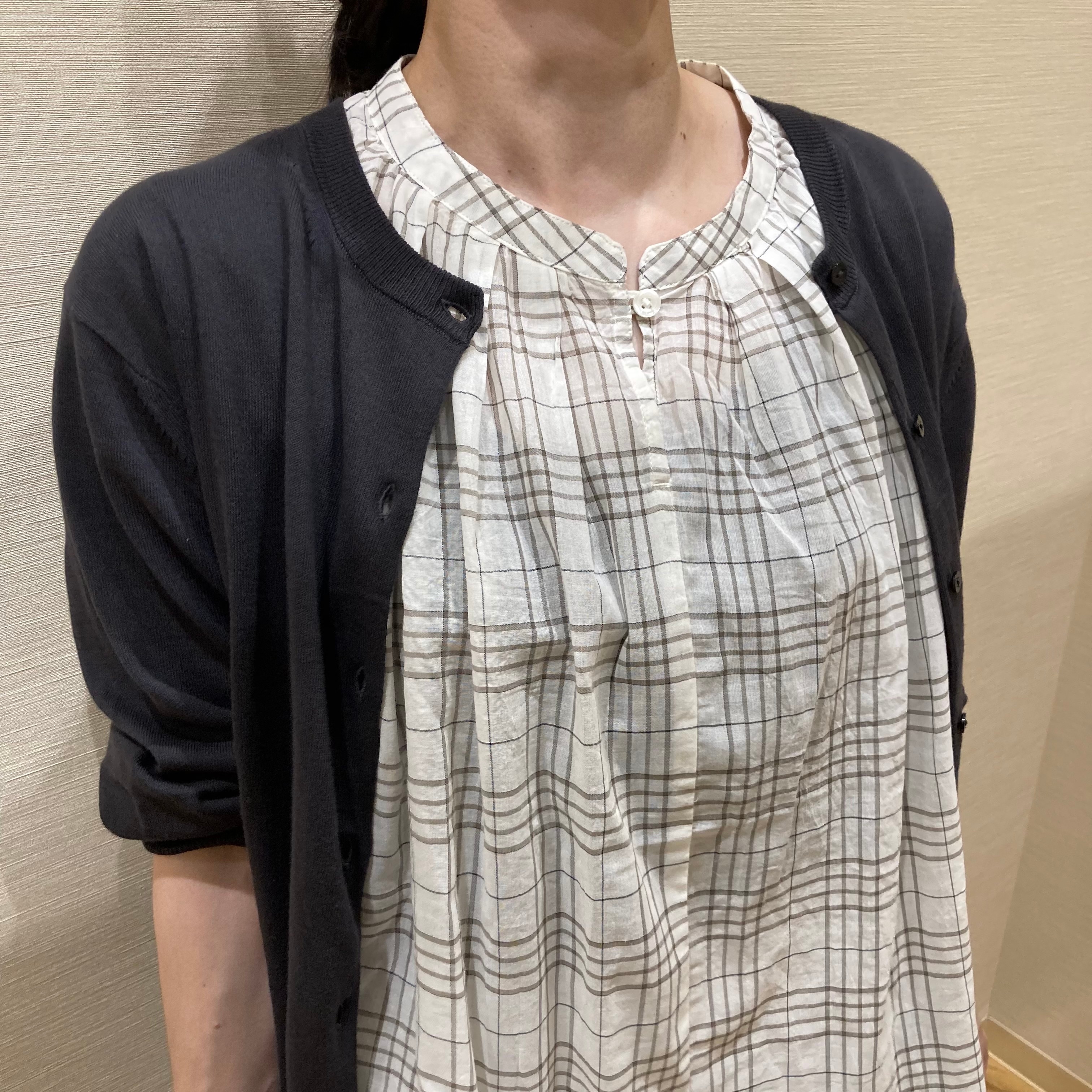 白山北安田