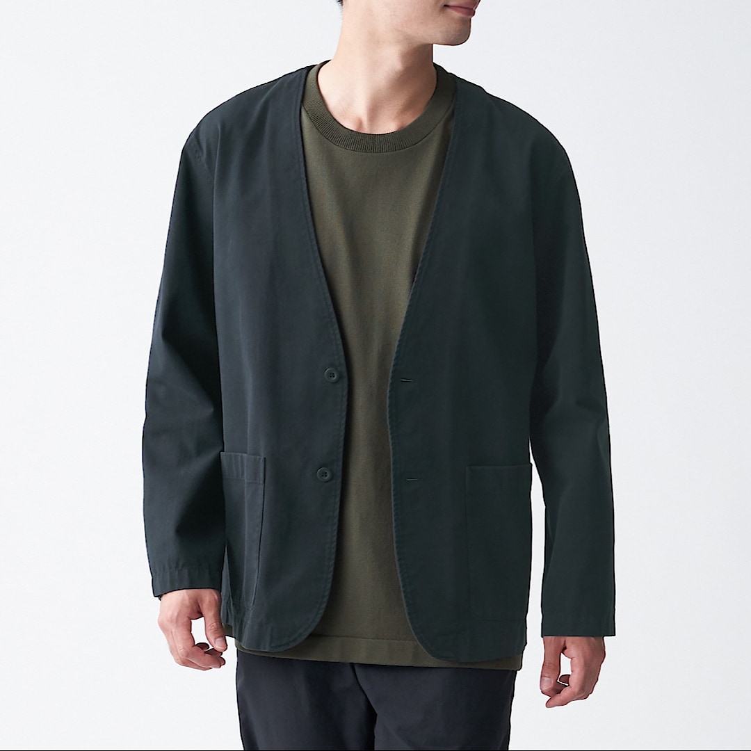 【イオンモール各務原】紳士服のすゝめ