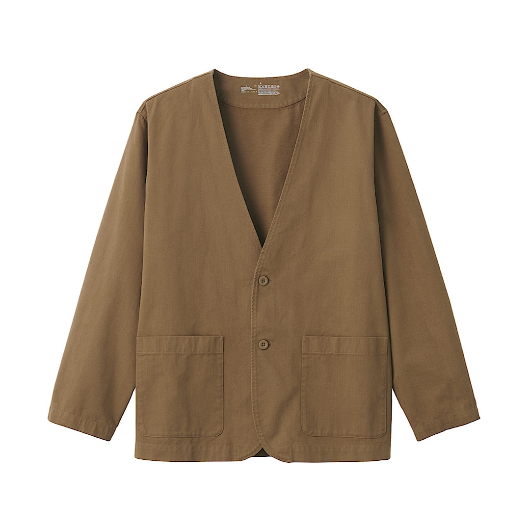 【イオンモール各務原】紳士服のすゝめ
