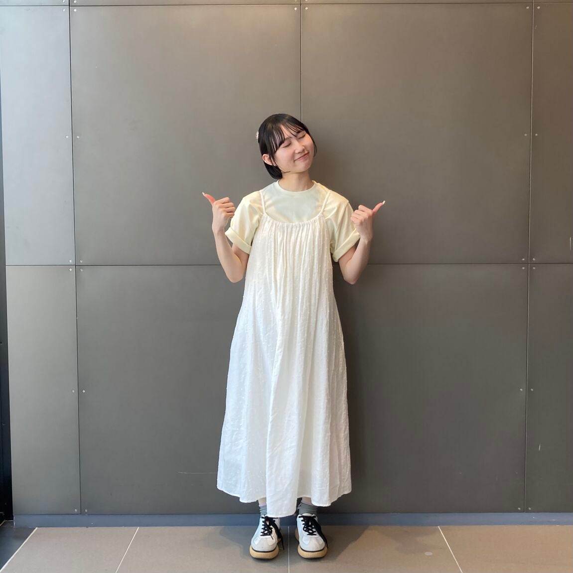 45770_20260425_09_00