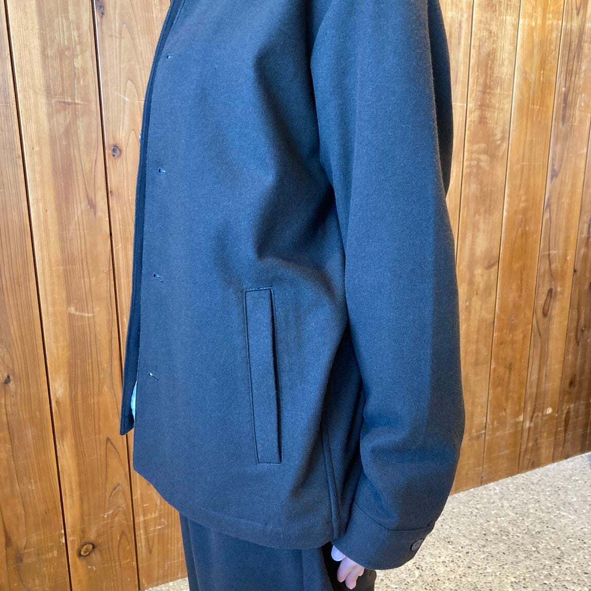 【燕】164cm_72dt1D