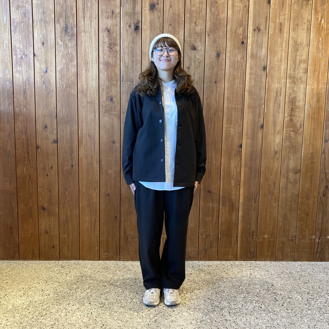 【燕】164cm_U8SlGz