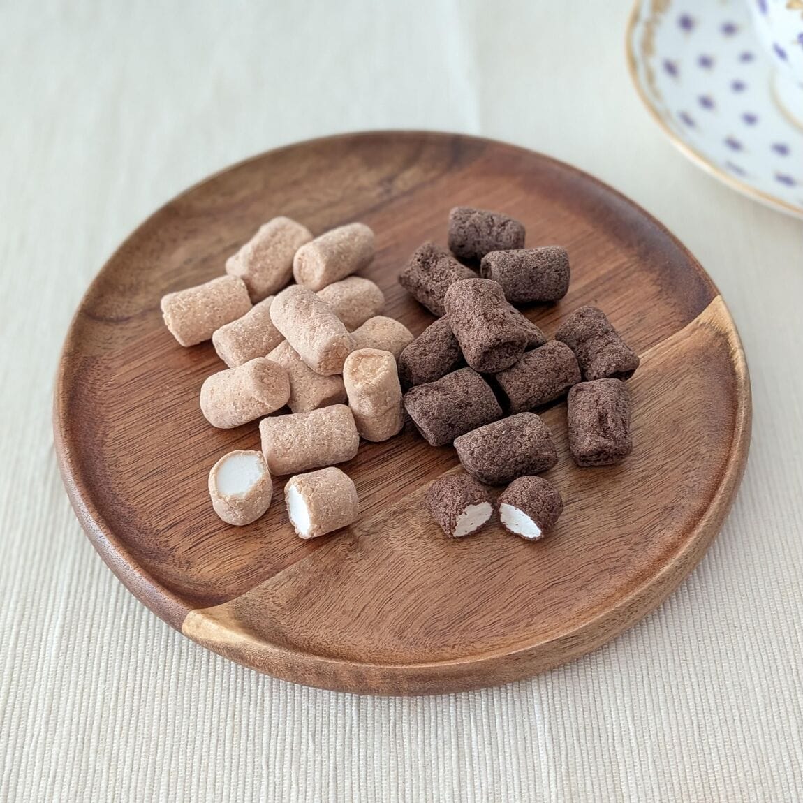 【ヒルズウォーク徳重ガーデンズ】冬季限定のチョコレート入荷しました　Vol.3_n4xkW2