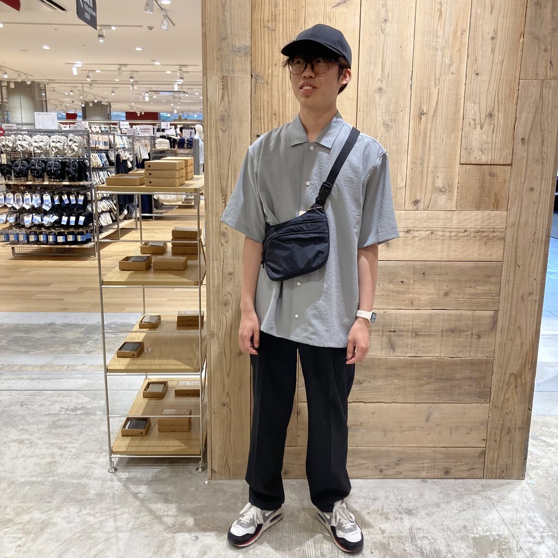 紳士