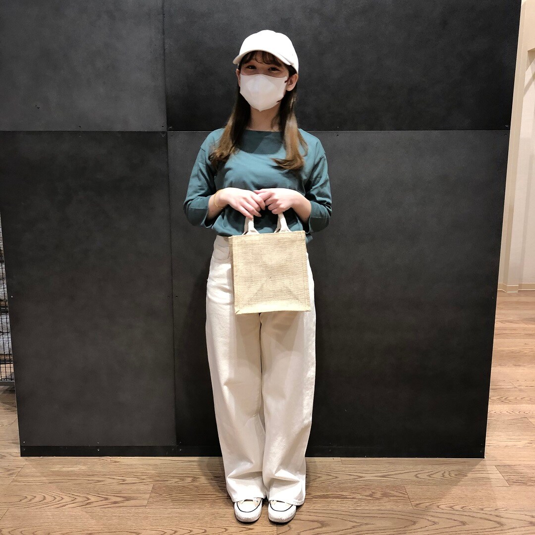 ②