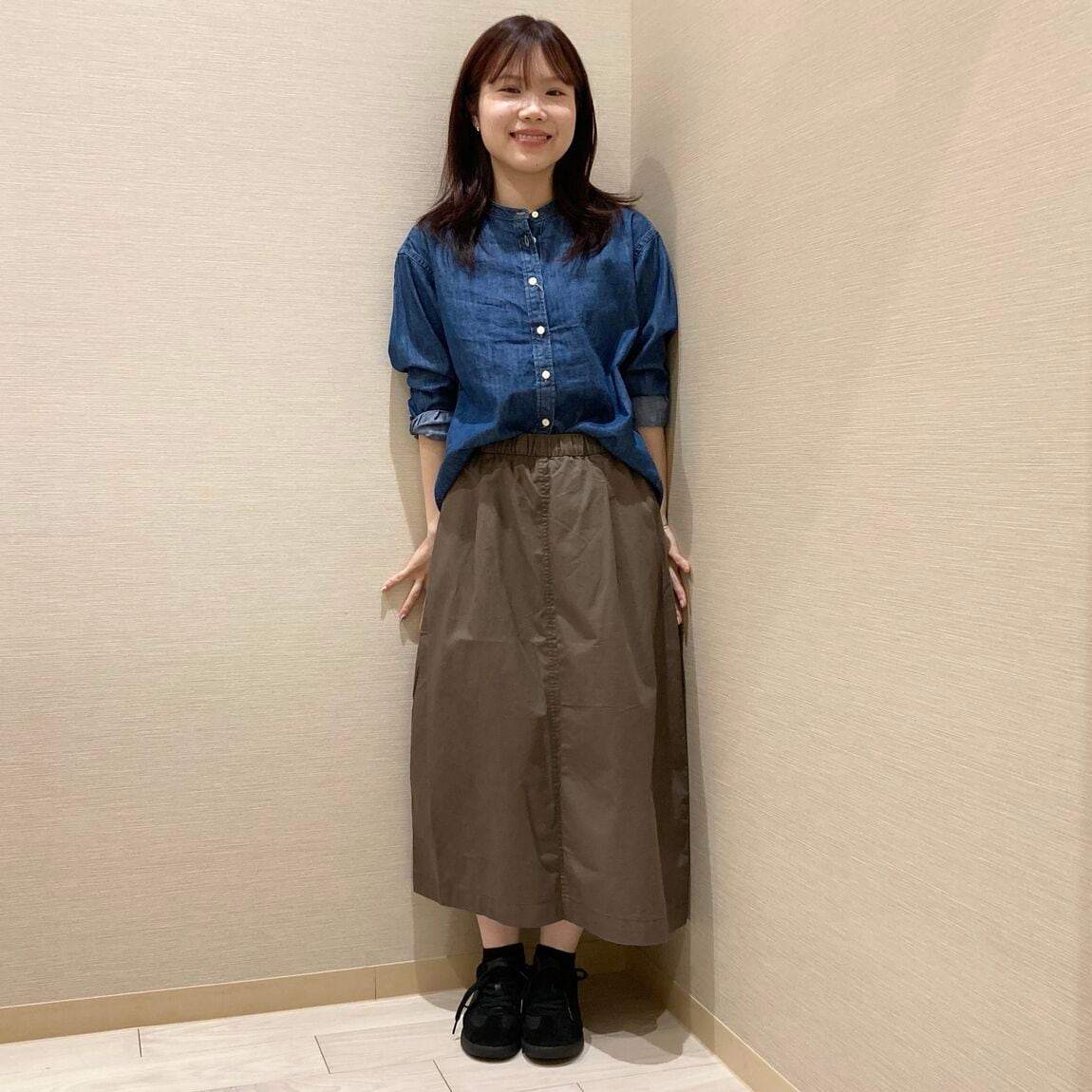 【アル・プラザ守山】159cm_CnCf08