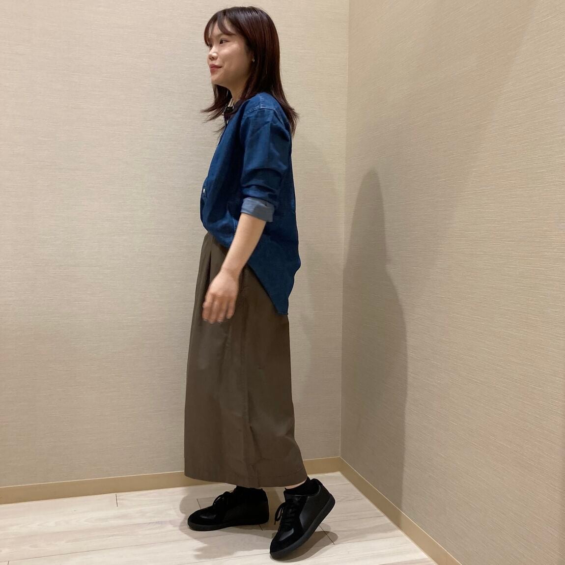【アル・プラザ守山】159cm_3O9Kqi