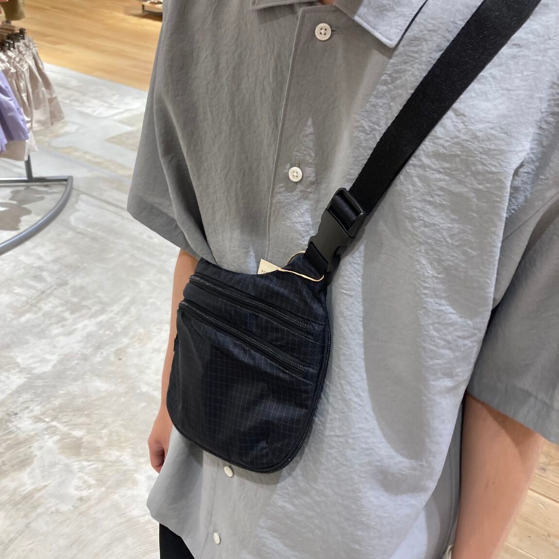 紳士