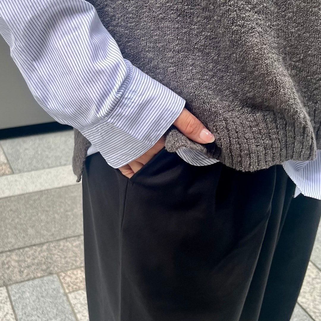【ミナモア広島】身長165㎝_ngv7Au