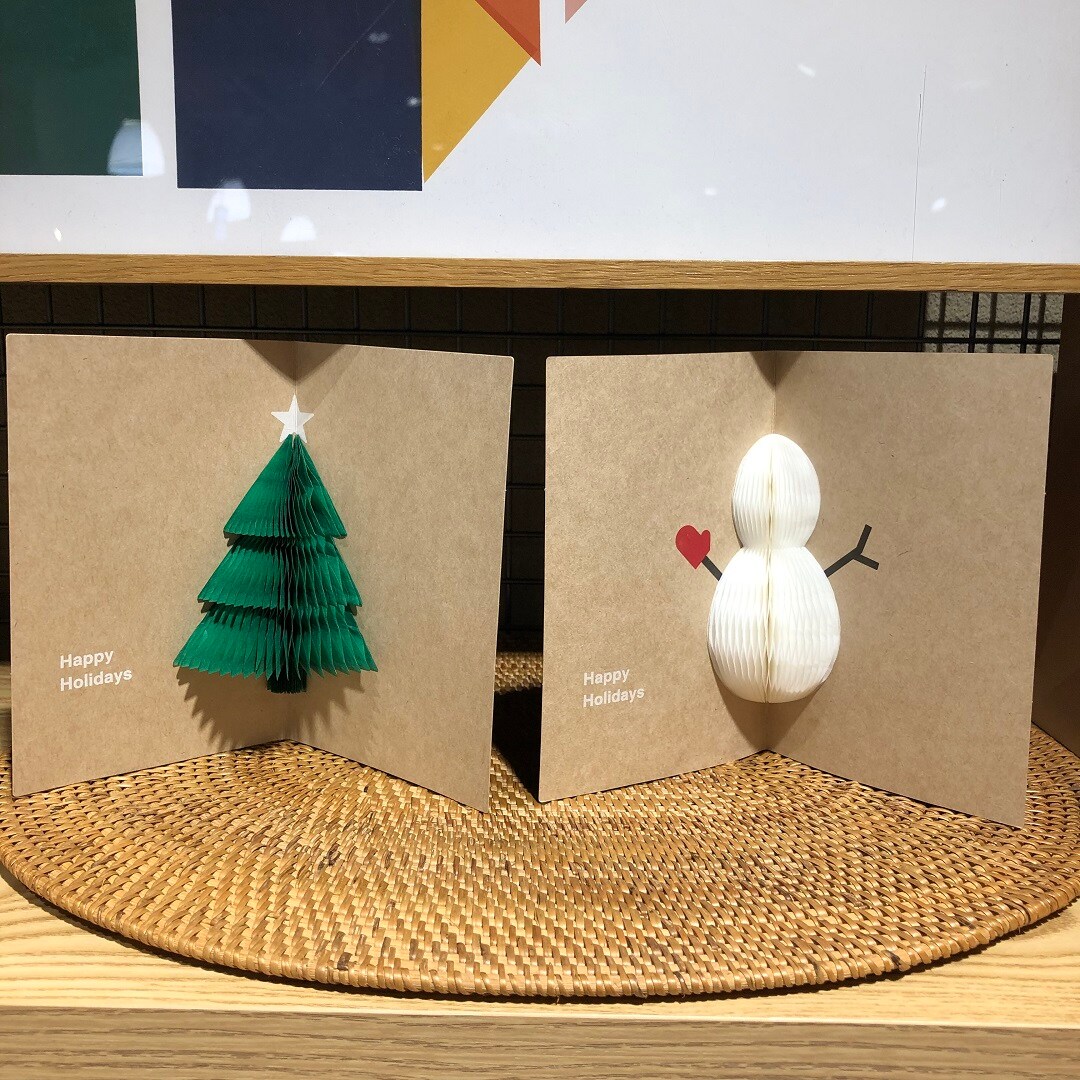 【アトレ川越】クリスマスグッズのお知らせ