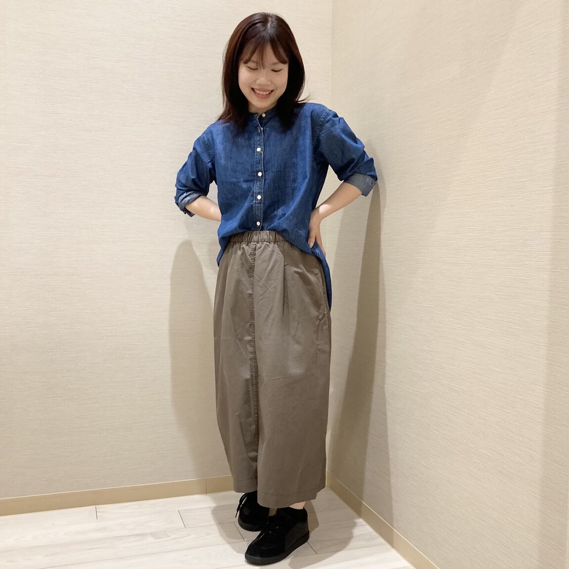 【アル・プラザ守山】159cm_lmN0Qv
