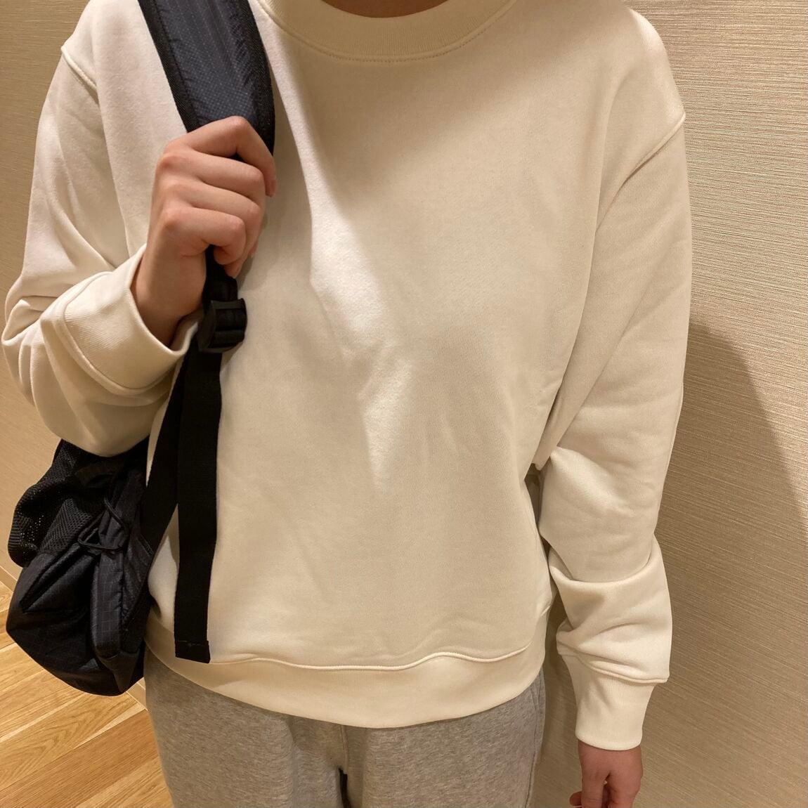 【アトレ川越】 身長160cm_Nz6e4U