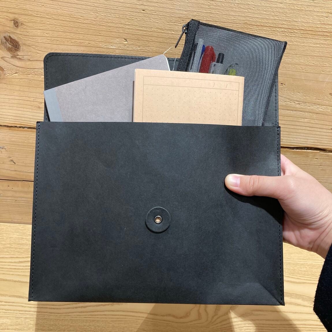 ジーンズラベルシリーズ