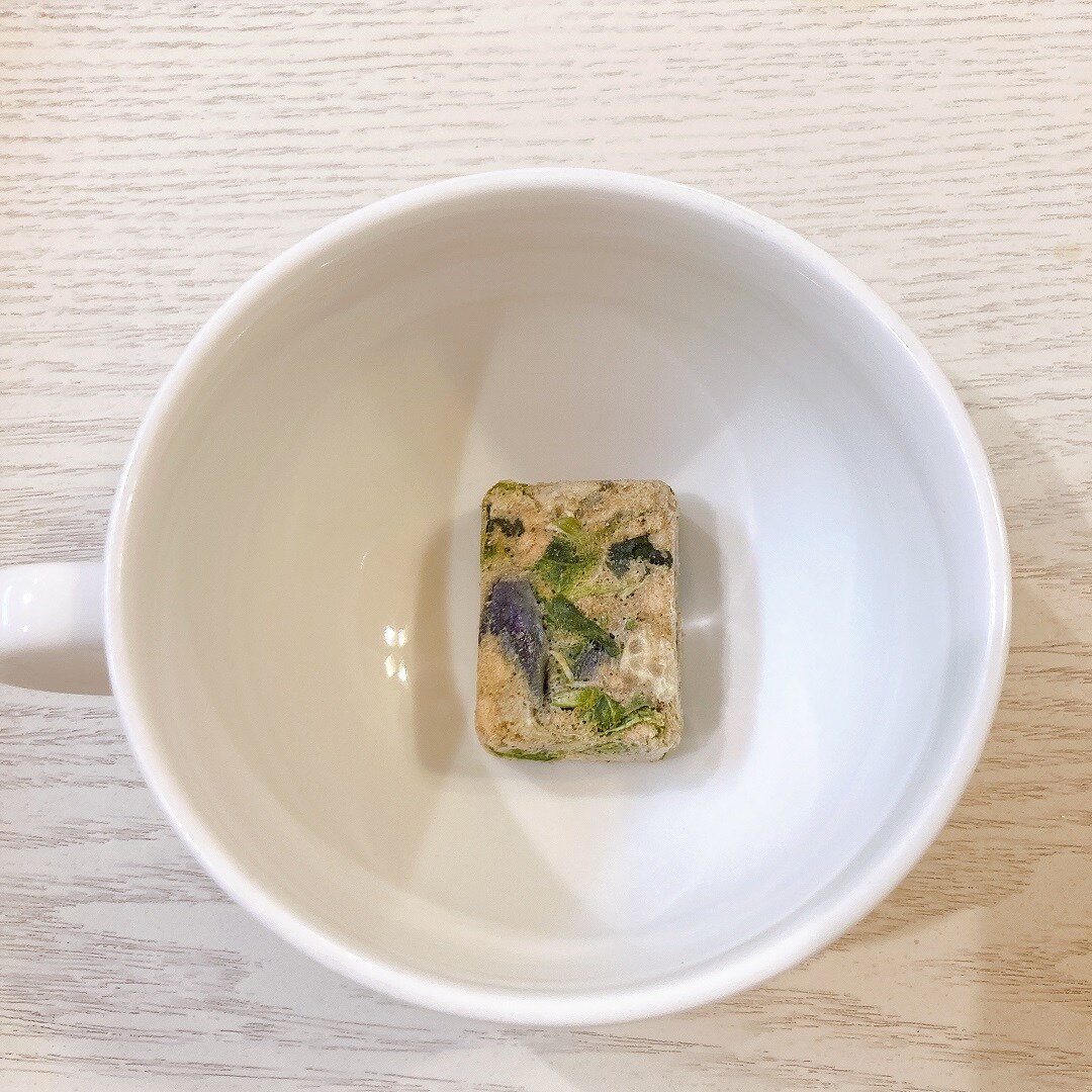 スープ4