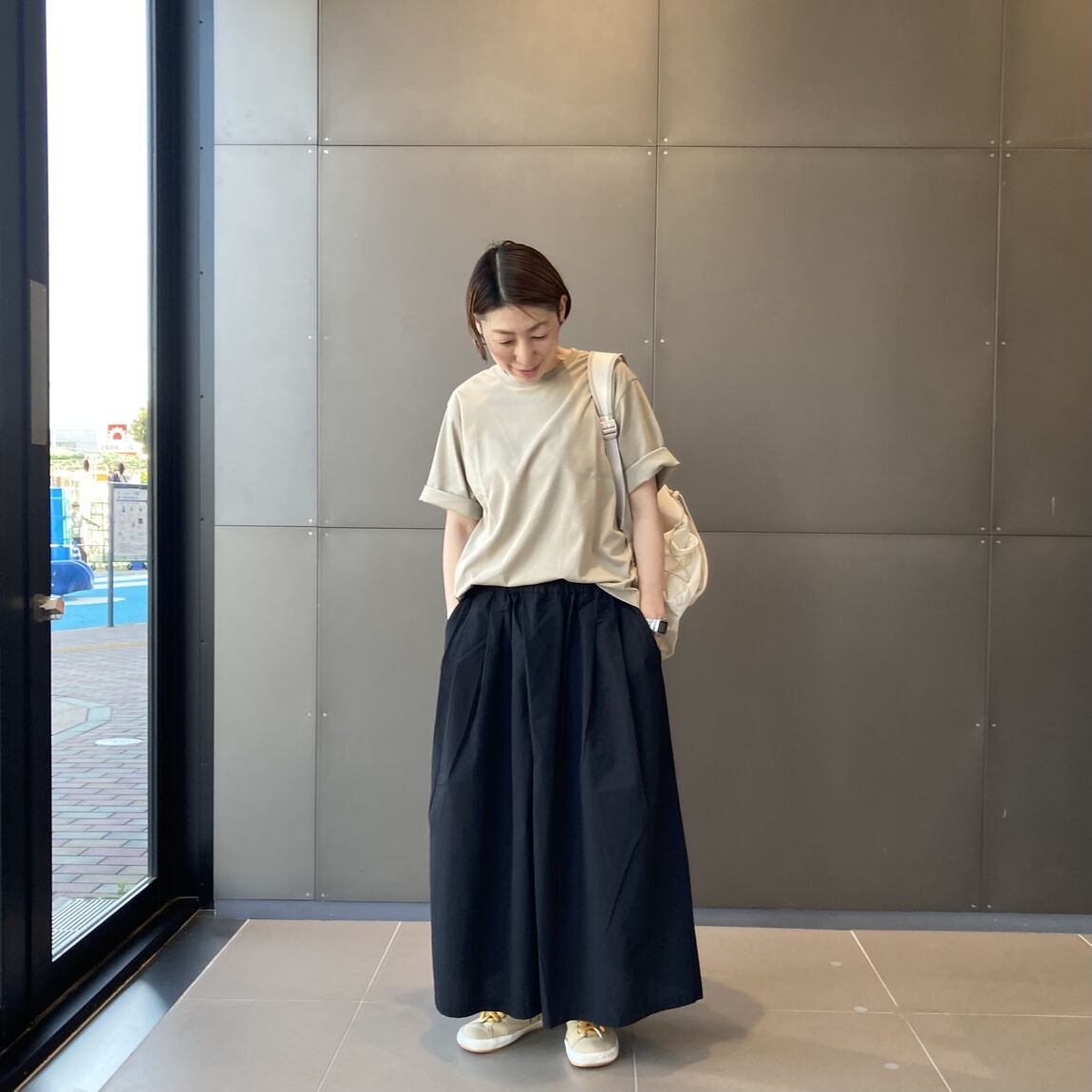 45770_20260417_09_00