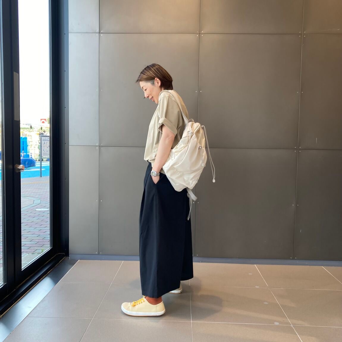 45770_20260417_09_00