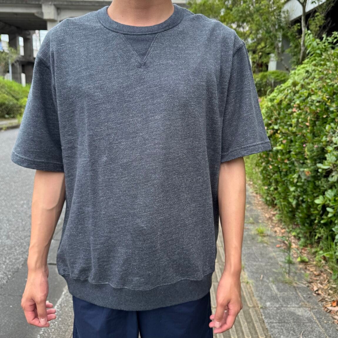 【イオンモール成田】身長174cm_fk2JMT