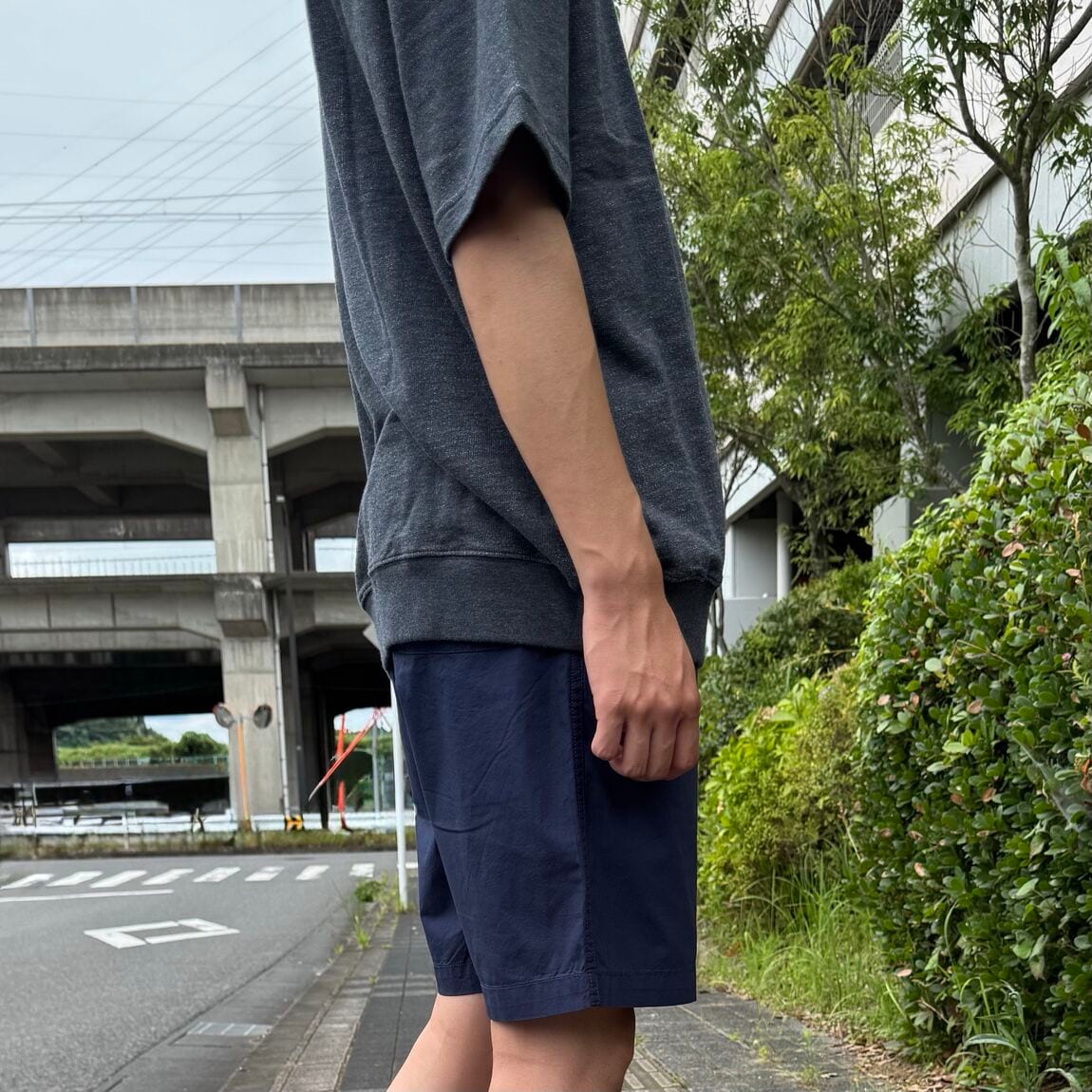 【イオンモール成田】身長174cm_Lcb9mQ