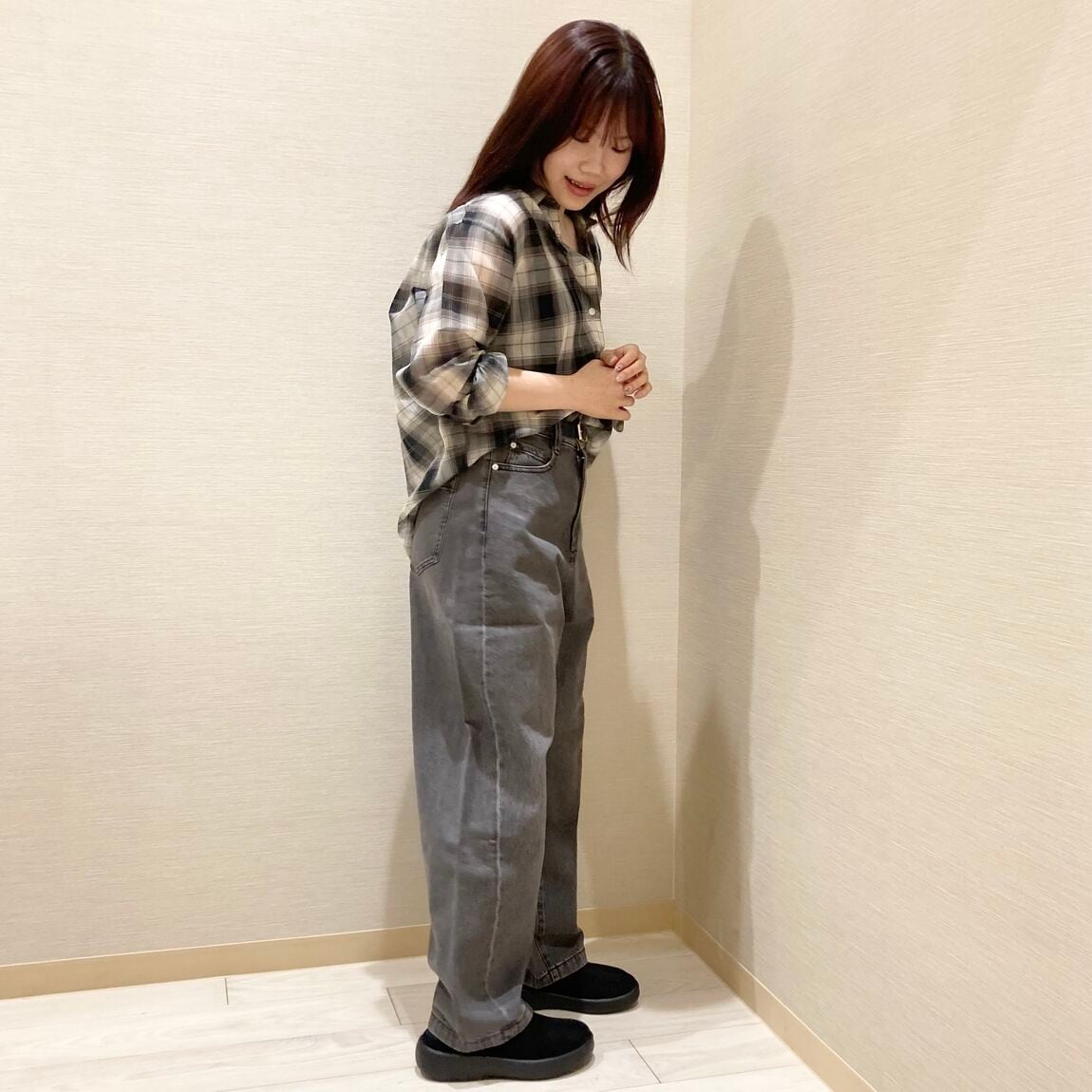 【アル・プラザ守山】159cm_R4qX3n