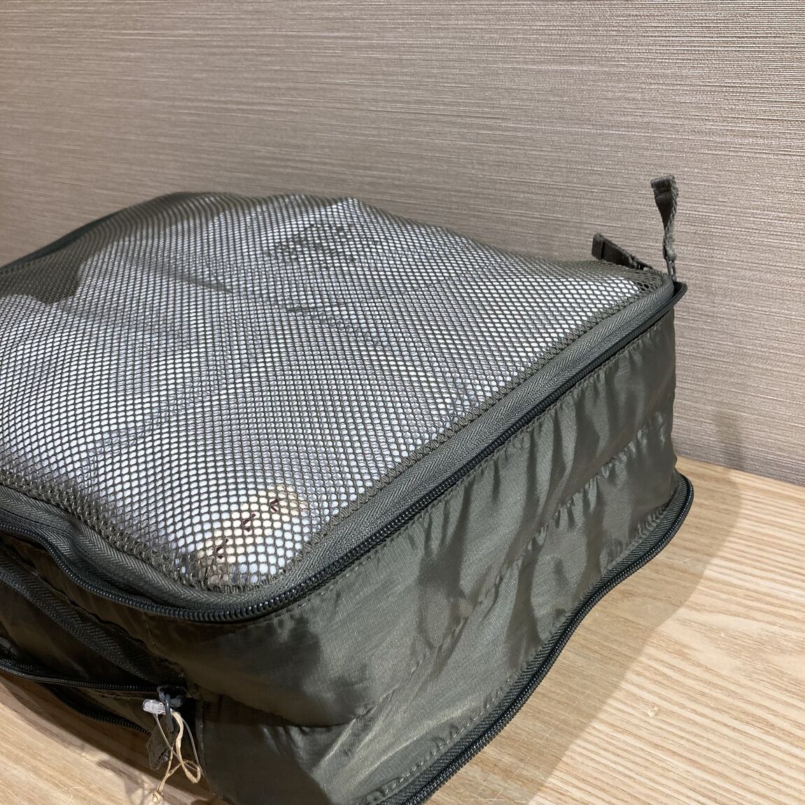 【バイユー江戸川松江】トラベル用品のご紹介_0L3npa