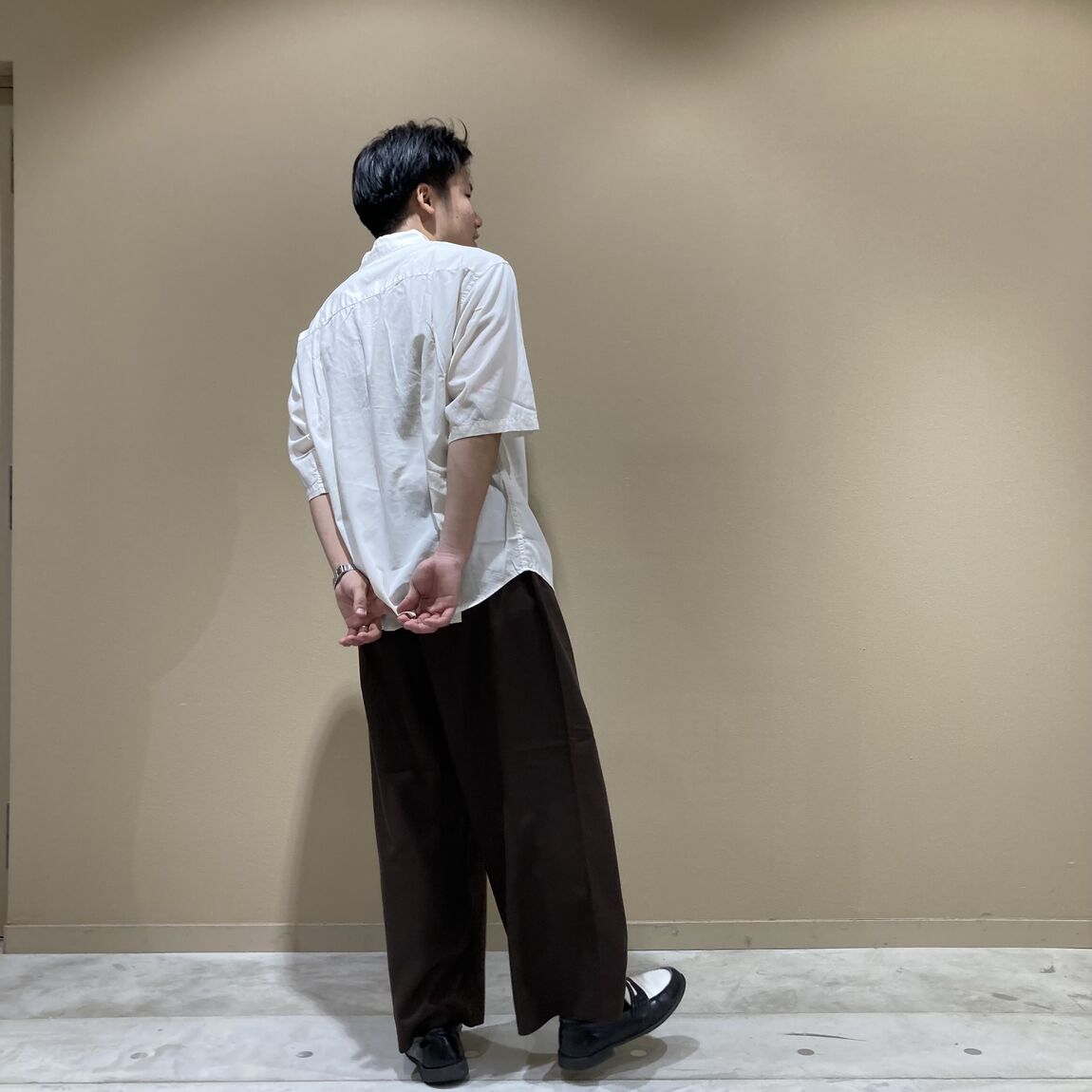 【エブリイOkanaka津高】身長175cm_3xWT4v