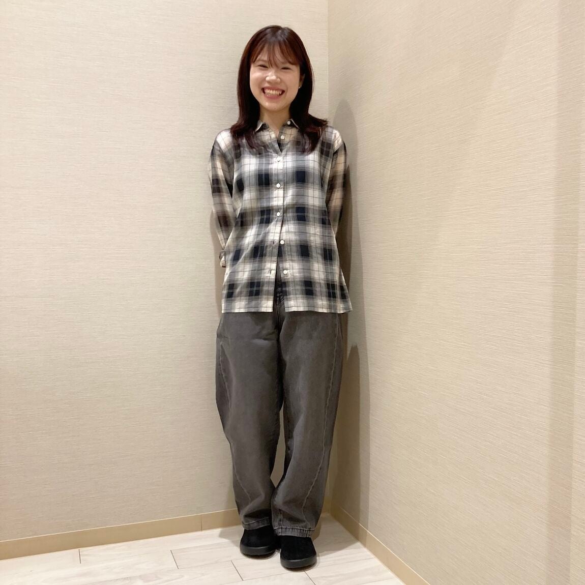 【アル・プラザ守山】159cm_zrCy0C