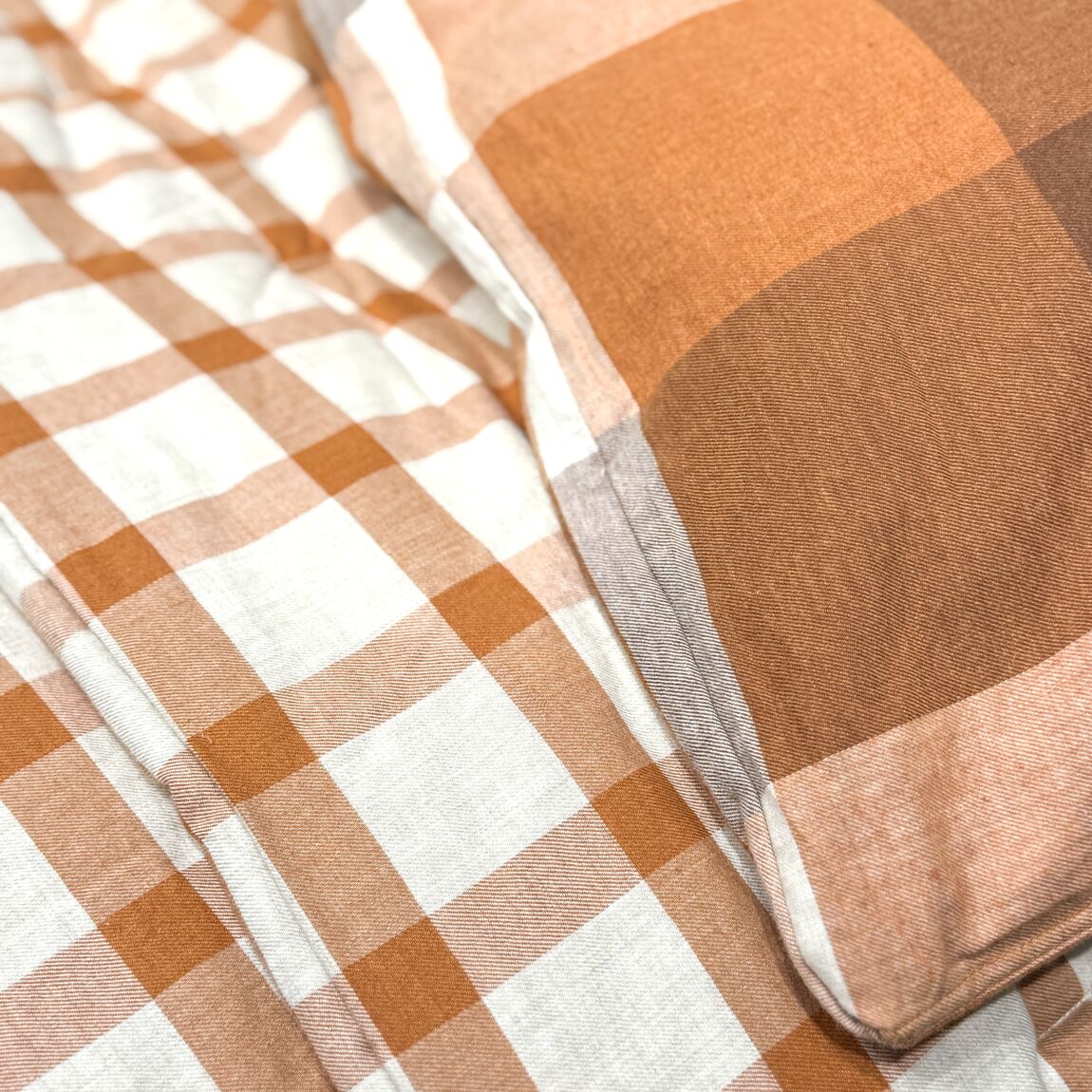 【イオンモール橿原】ふんわり包まれて、朝までぐっすり_3Q9pJj