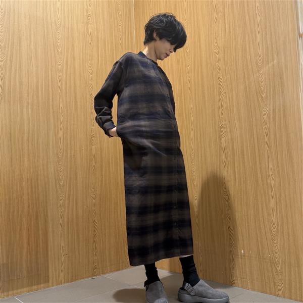 【イオンモール熱田】身長161cm_4GtCMR