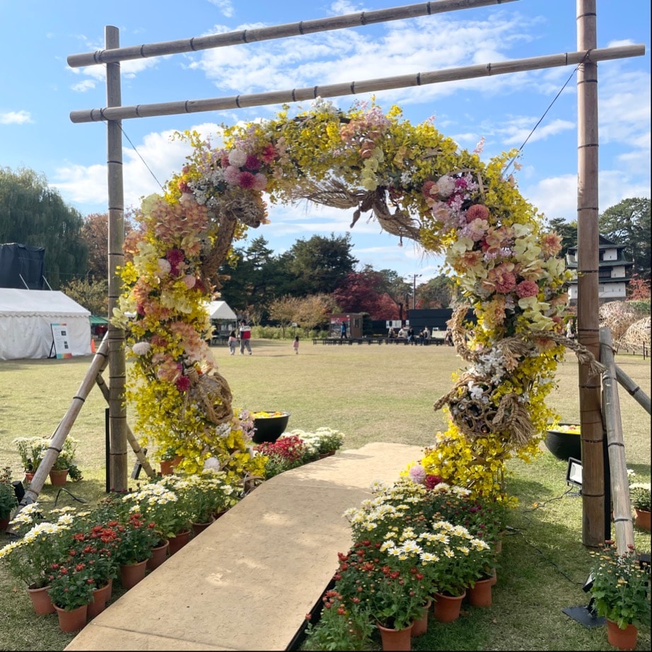 【シーナシーナ弘前】