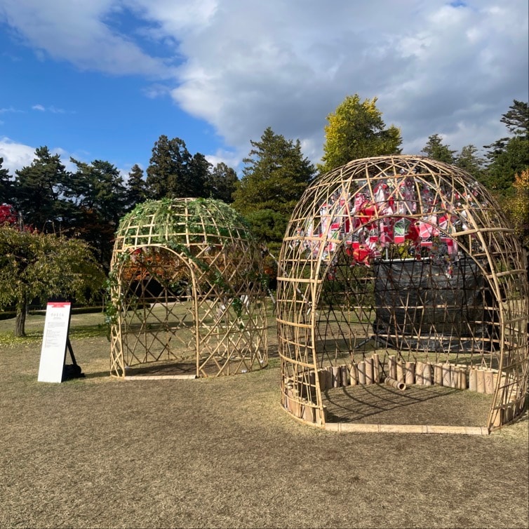 【シーナシーナ弘前】