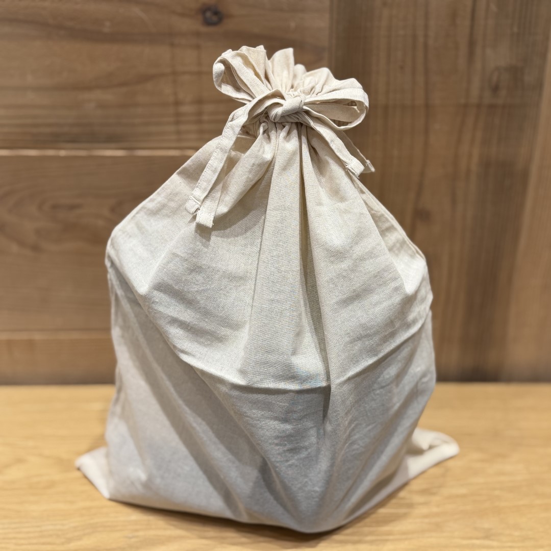 【イオンモール新発田】スタッフおすすめのクリスマスギフト①｜お母さんに贈るギフト