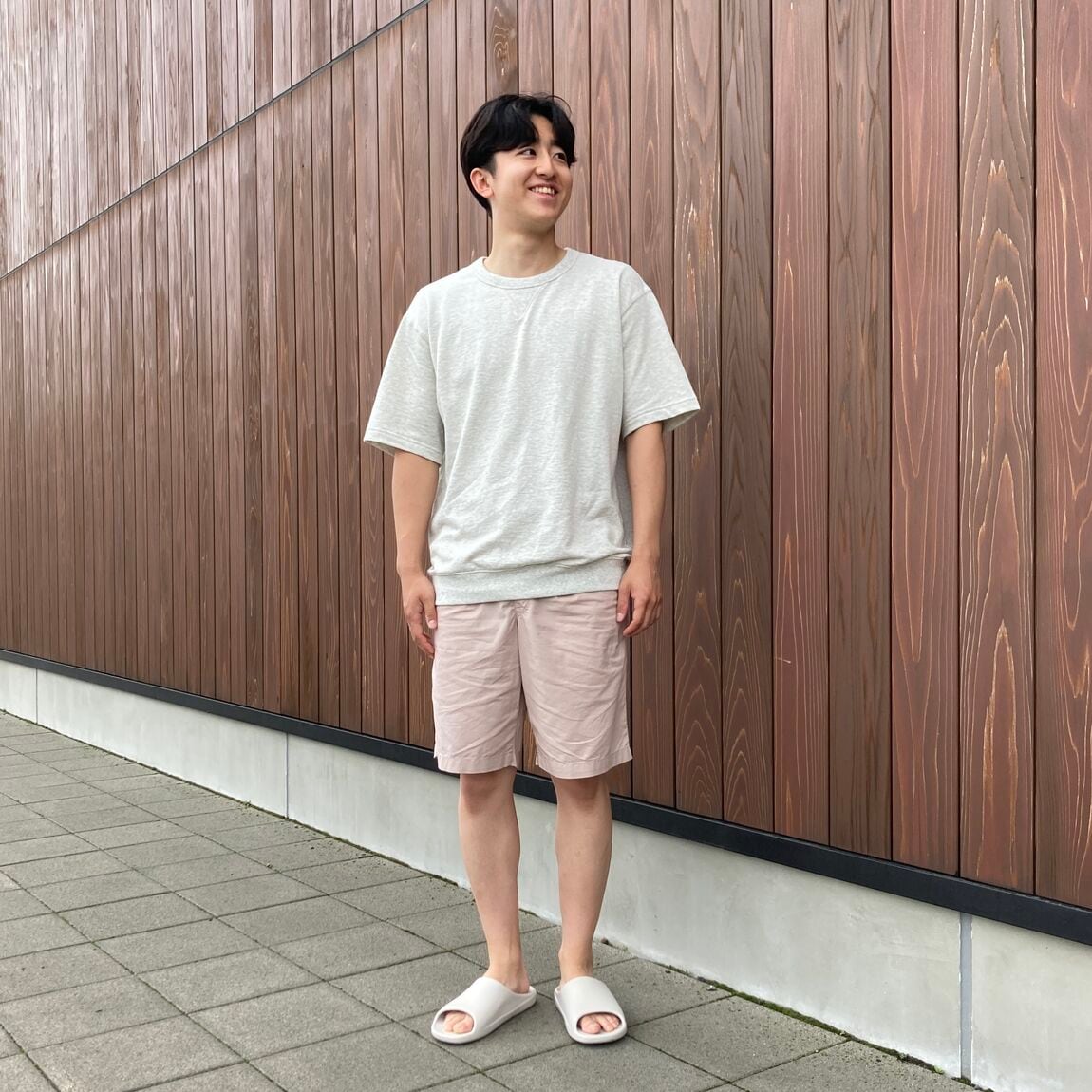_97HSmr