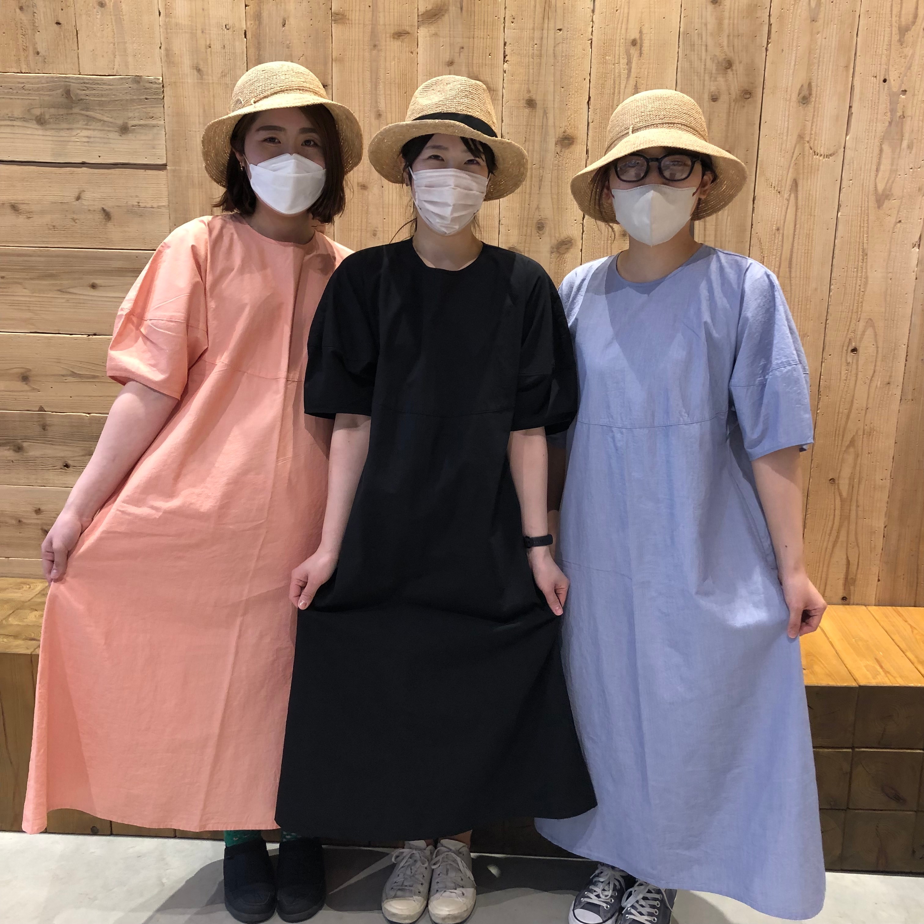 婦人服