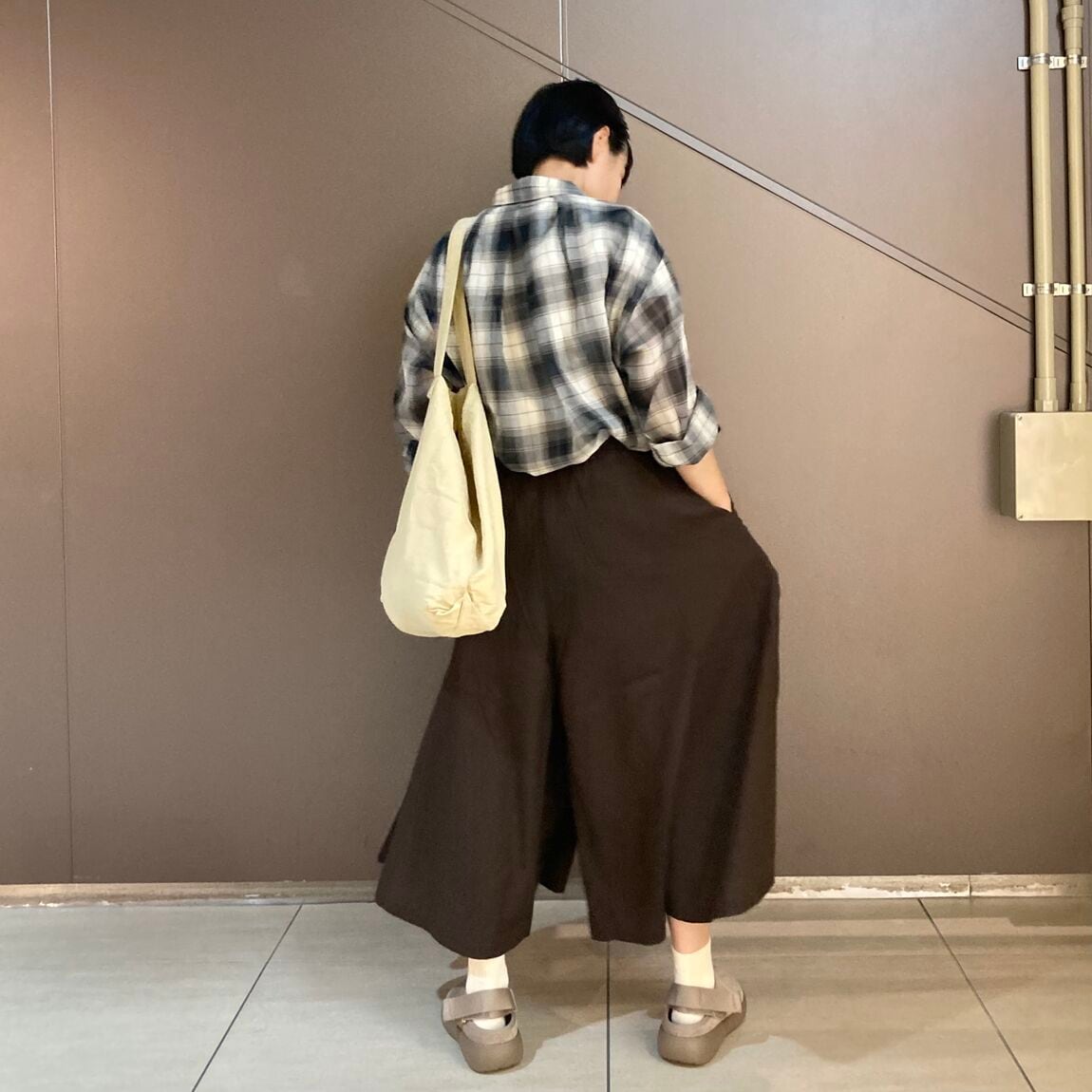【アリオ加古川】150cm_B1d5GY