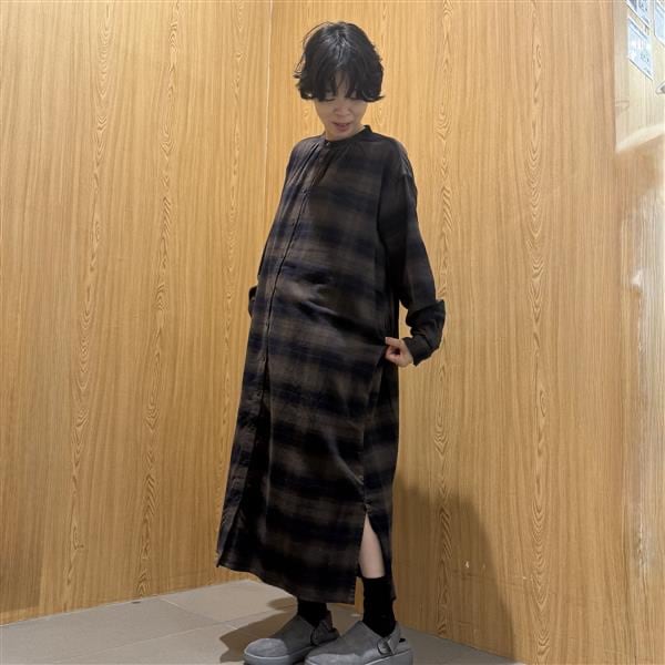 【イオンモール熱田】身長161cm_GSGT8I